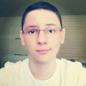 Foto de perfil de Igor