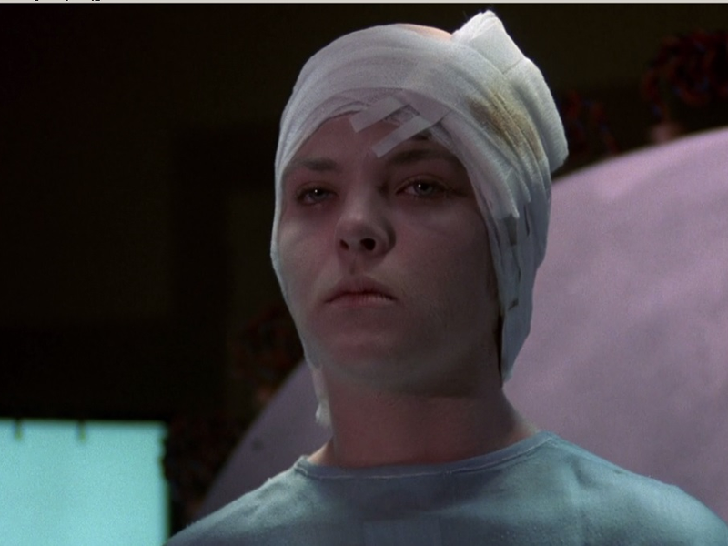 Foto 10 de Feliz Aniversário Para Mim