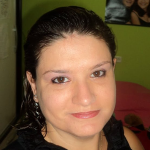 Foto de perfil de Patricia Miquelutti