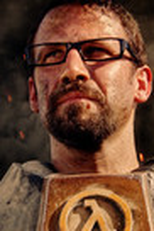 The Freeman Chronicles - Episódio 2 Parte 1 (The Freeman Chronicles - Episode 2 Part 1)