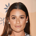 Lea Michele