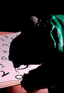 I'm Here To Help (I'm Here To Help)