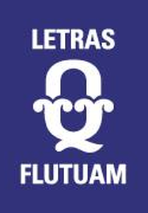 Letras Q Flutuam (Letras Q Flutuam)