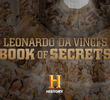 Leonardo Da Vinci's Book of Secrets
