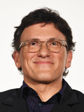 Anthony Russo (I)