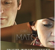 Match