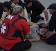 Live Rescue: Emergency Response #5