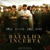 Crítica: Batalha Incerta (“In Dubious Battle”) | CineCríticas