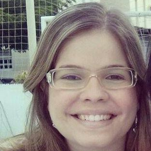 Foto de perfil de Vivian de Oliveira Moura