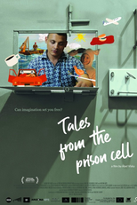 Contos da Prisão (Tales from the Prison Cell / Mesék a zárkából)