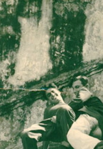 Cruz na Praça (Cruz na Praça)