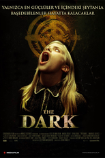 Escuridão (The Dark)