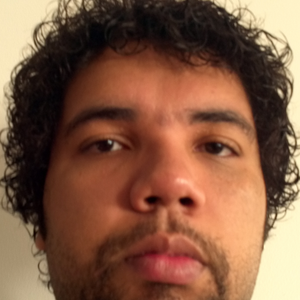 Foto de perfil de Rodrigo Ramos