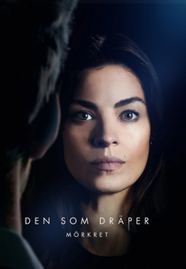 À Procura do Assassino: Aqueles Que Matam (4ª Temporada) (Den Som Dræber - Fanget Af Mørket (Sæson 4))