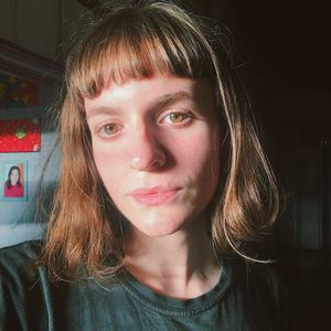 Foto de perfil de Carolina