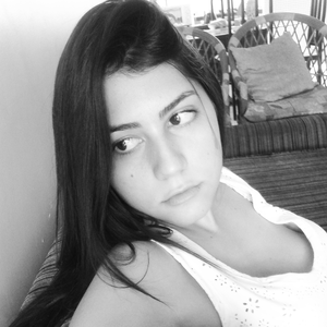 Foto de perfil de Clara