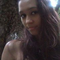 michellyroxy