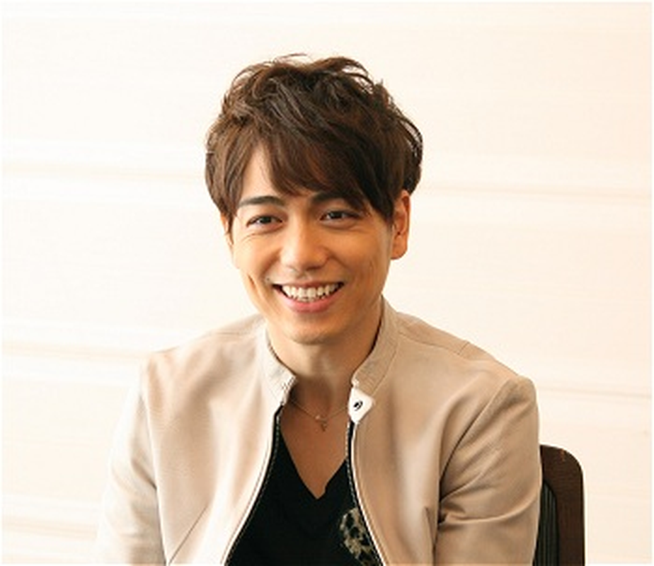 Ikusaburô Yamazaki - Foto 1