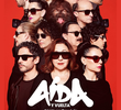 Aída y vuelta