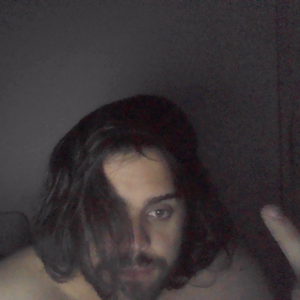 Foto de perfil de Lucas
