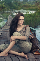 Journey to Cambodia (Journey to Cambodia)