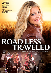 Road Less Traveled (Road Less Traveled)