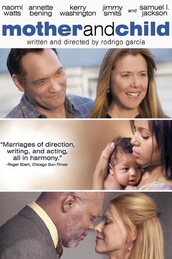  de Filme Destinos Ligados (2009)