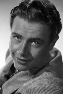 Glen Vernon - Poster 1