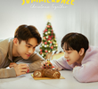 Summerdaze: Christmas Together