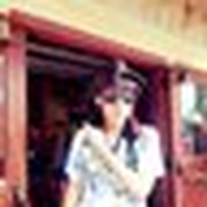 Foto de perfil de J.R. Gana