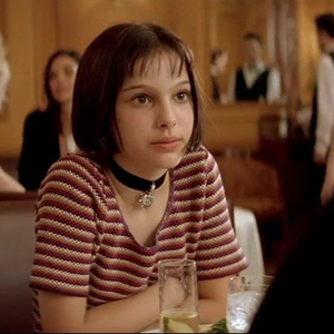 Foto de perfil de Cely