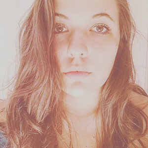 Foto de perfil de Gabriela Amerth