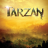 GARGALHANDO POR DENTRO: Notícia | Tarzan 3D Ganha Primeiro Poster