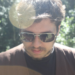 Foto de perfil de Victor