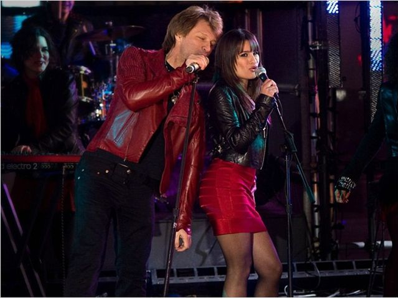 Foto 26 de Noite de Ano Novo