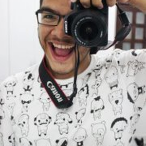 Foto de perfil de Igor Marcelino