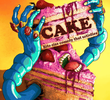 Cake (4ª Temporada)