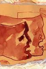 Blood Manifesto (Boold Manifesto)