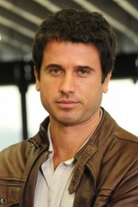 Era, O Governo Invisível (Era, O Governo Invisível)