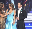 Encore Performance & Results Show: Week 2