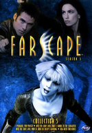 Farscape (3ª Temporada) (Farscape (Season 3))