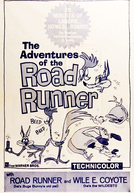 As Aventuras de Papa-Léguas (Adventures of the Road Runner)