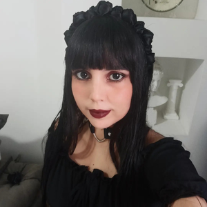 Foto de perfil de Dayse