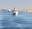 Suez Canal