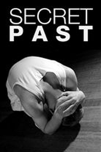  de Filme Passado Obscuro (2007)