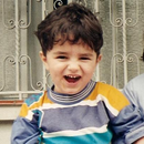Foto de perfil de Murilo Ricci