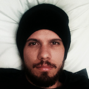 Foto de perfil de Raphael Do Prado Migliato