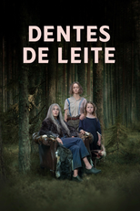 Dentes de Leite (Milchzähne)