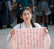 第13集