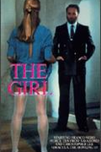  de Filme A Idade do Lobo (1987)